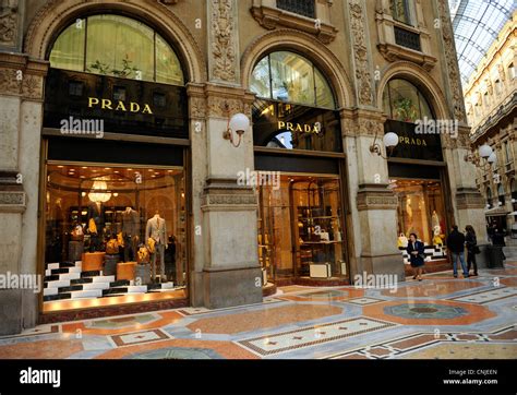 the mall negozi prada|the mall italy.